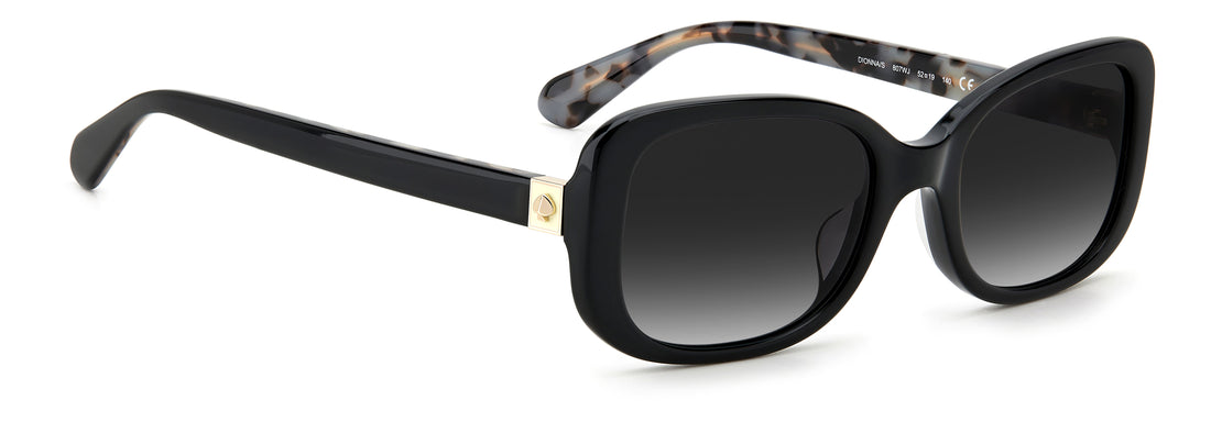 Translation missing: es.seo.product.type.gafas-de-sol kate spade dionna/s 807 wj femenino talla 52mm - Translation missing: es.seo.product.alt.imagen-secundaria