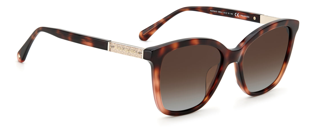 Translation missing: es.seo.product.type.gafas-de-sol kate spade reena/s 086 la femenino talla 53mm - Translation missing: es.seo.product.alt.imagen-secundaria