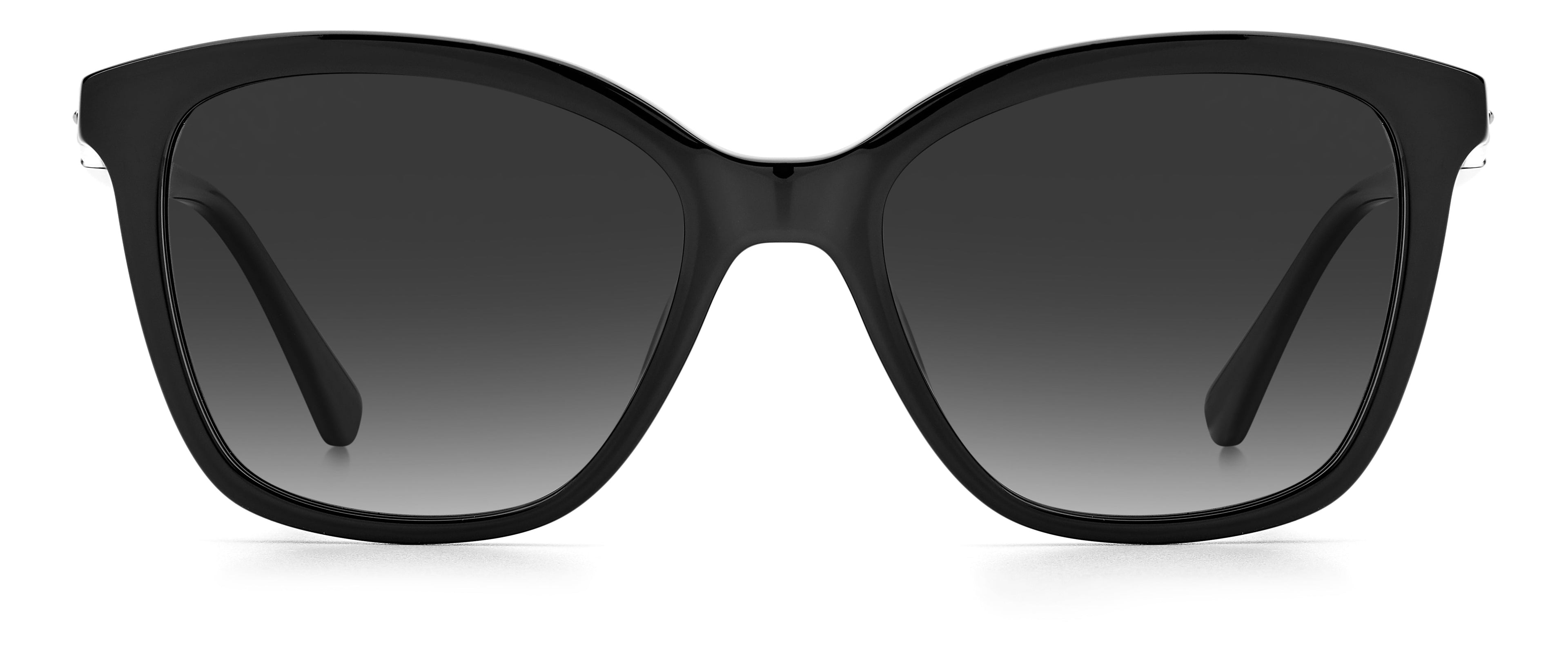 KATE SPADE REENA/S 807 WJ 53