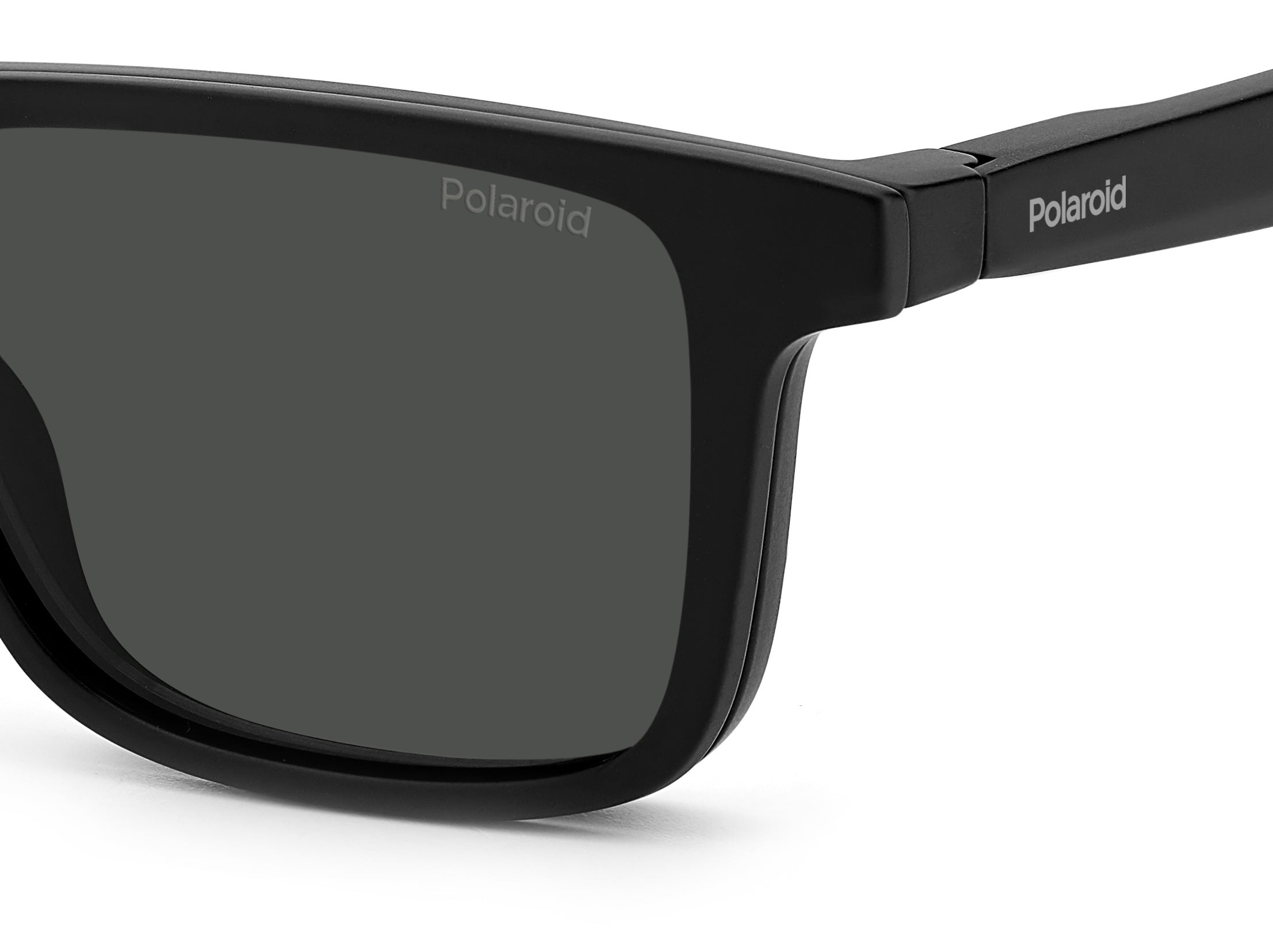 POLAROID PLD 2131/CS 003 M9 55