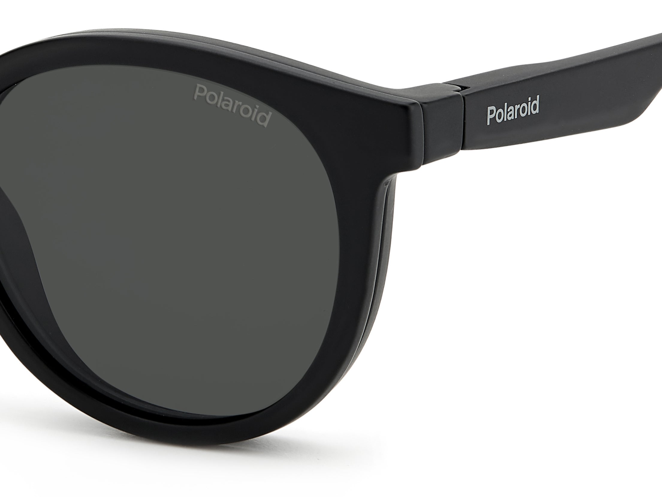 POLAROID PLD 2132/CS 003 M9 49