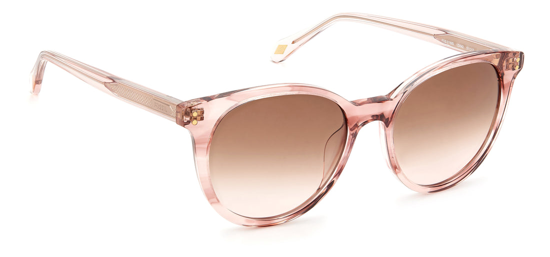 Translation missing: es.seo.product.type.gafas-de-sol fossil fos 2118/s 1zx m2 femenino talla 51mm - Translation missing: es.seo.product.alt.imagen-secundaria