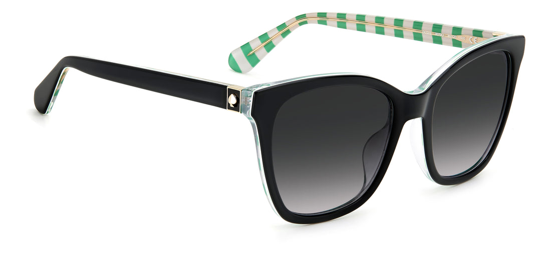 Translation missing: es.seo.product.type.gafas-de-sol kate spade desi/s 807 9o femenino talla 55mm - Translation missing: es.seo.product.alt.imagen-secundaria