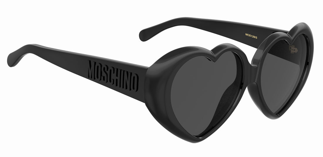 Translation missing: es.seo.product.type.gafas-de-sol moschino mos128/s 807 ir femenino talla 57mm - Translation missing: es.seo.product.alt.imagen-secundaria