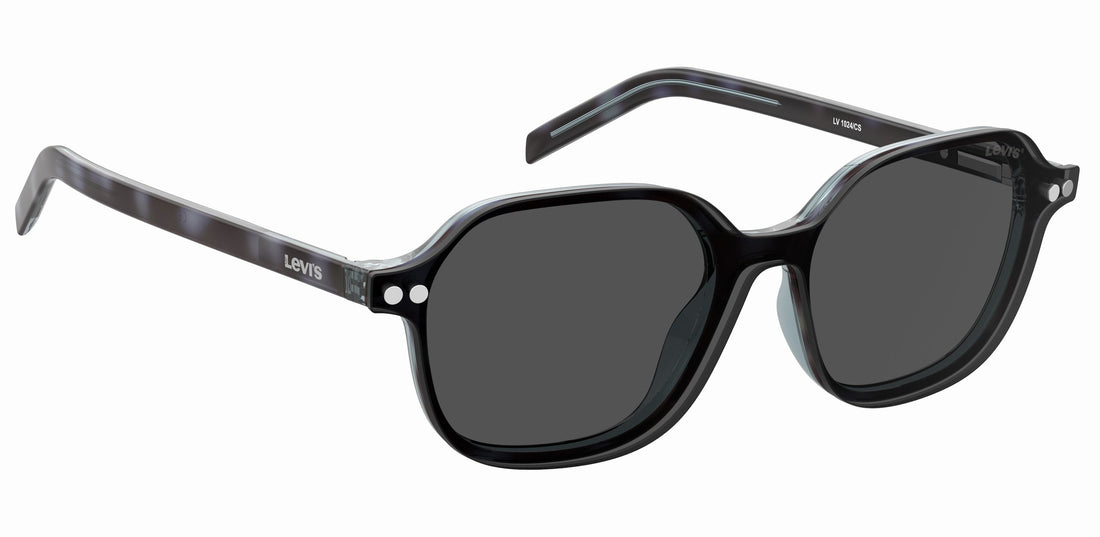 Translation missing: es.seo.product.type.gafas-de-sol levis lv 1024/cs ipr ir unisex talla 52mm - Translation missing: es.seo.product.alt.imagen-secundaria