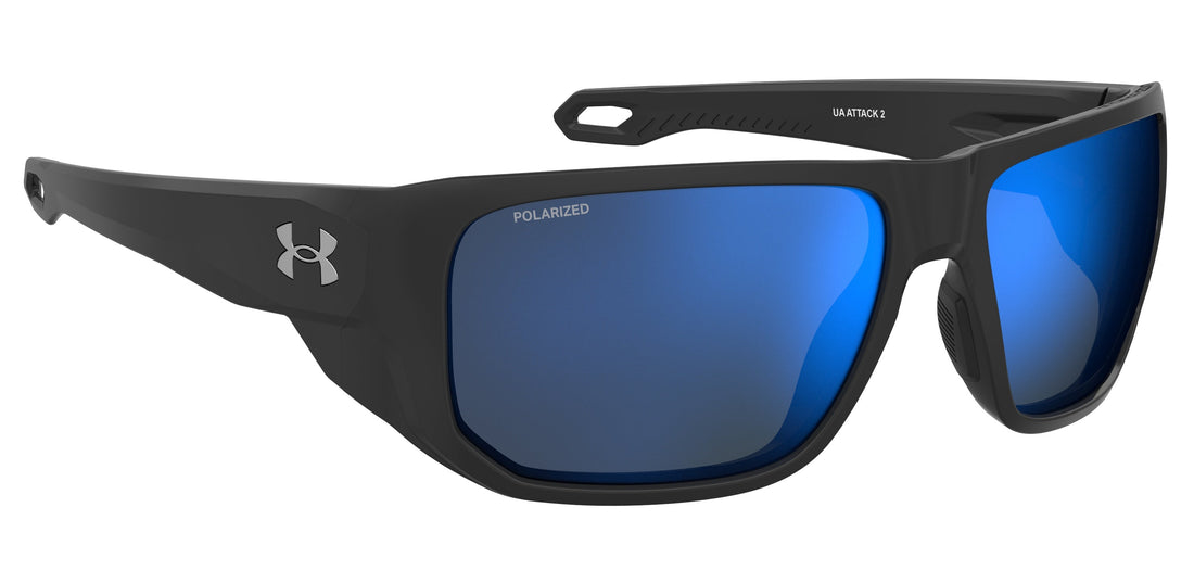 Translation missing: es.seo.product.type.gafas-de-sol under armour ua attack 2 807 7n masculino talla 63mm - Translation missing: es.seo.product.alt.imagen-secundaria