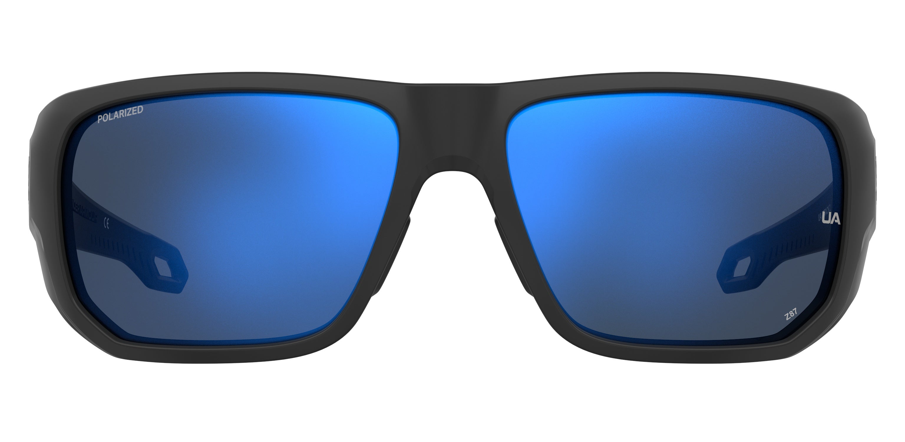 UNDER ARMOUR UA ATTACK 2 807 7N 63