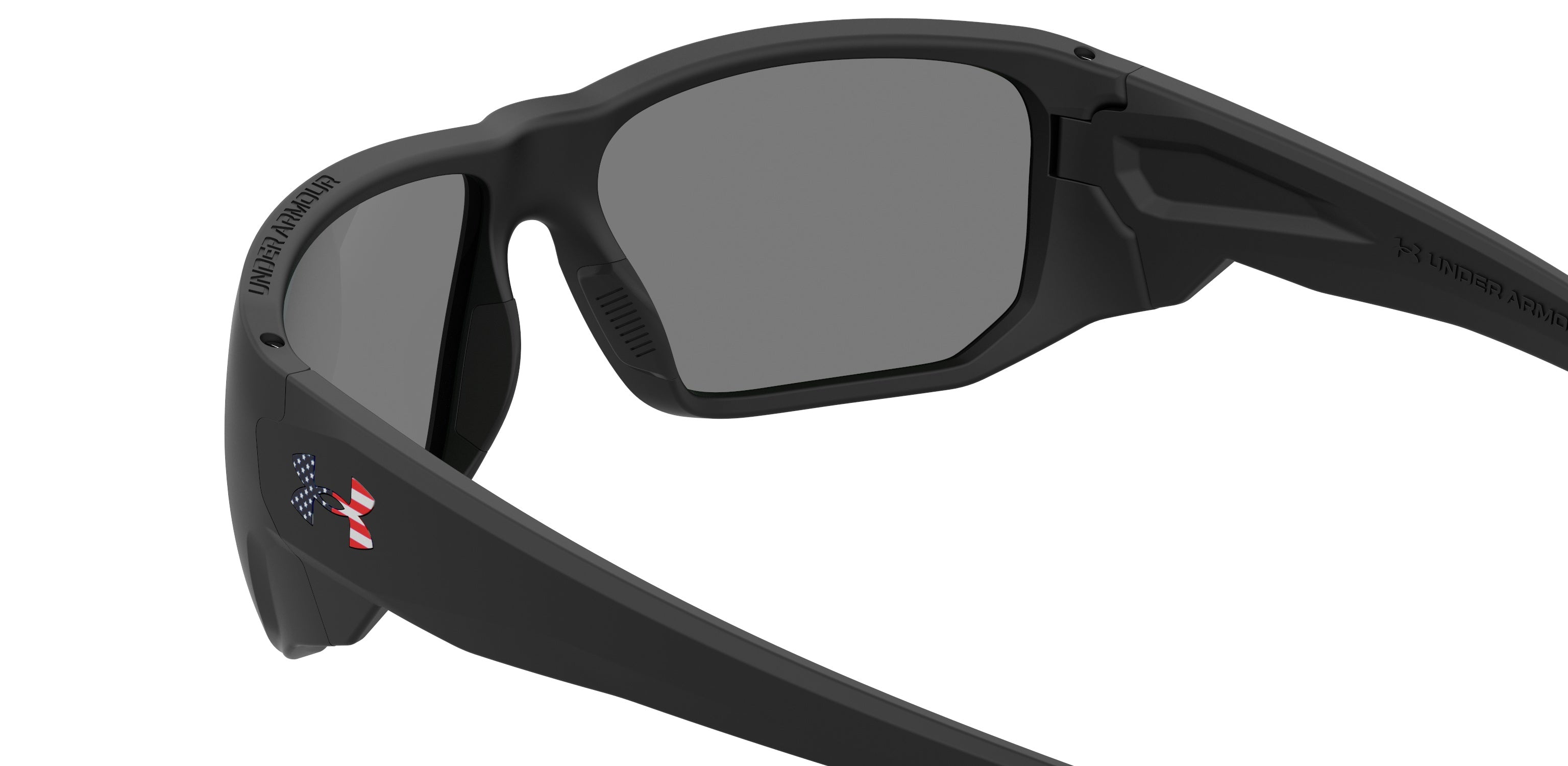 UNDER ARMOUR UA ATTACK 2 SDK W1 63