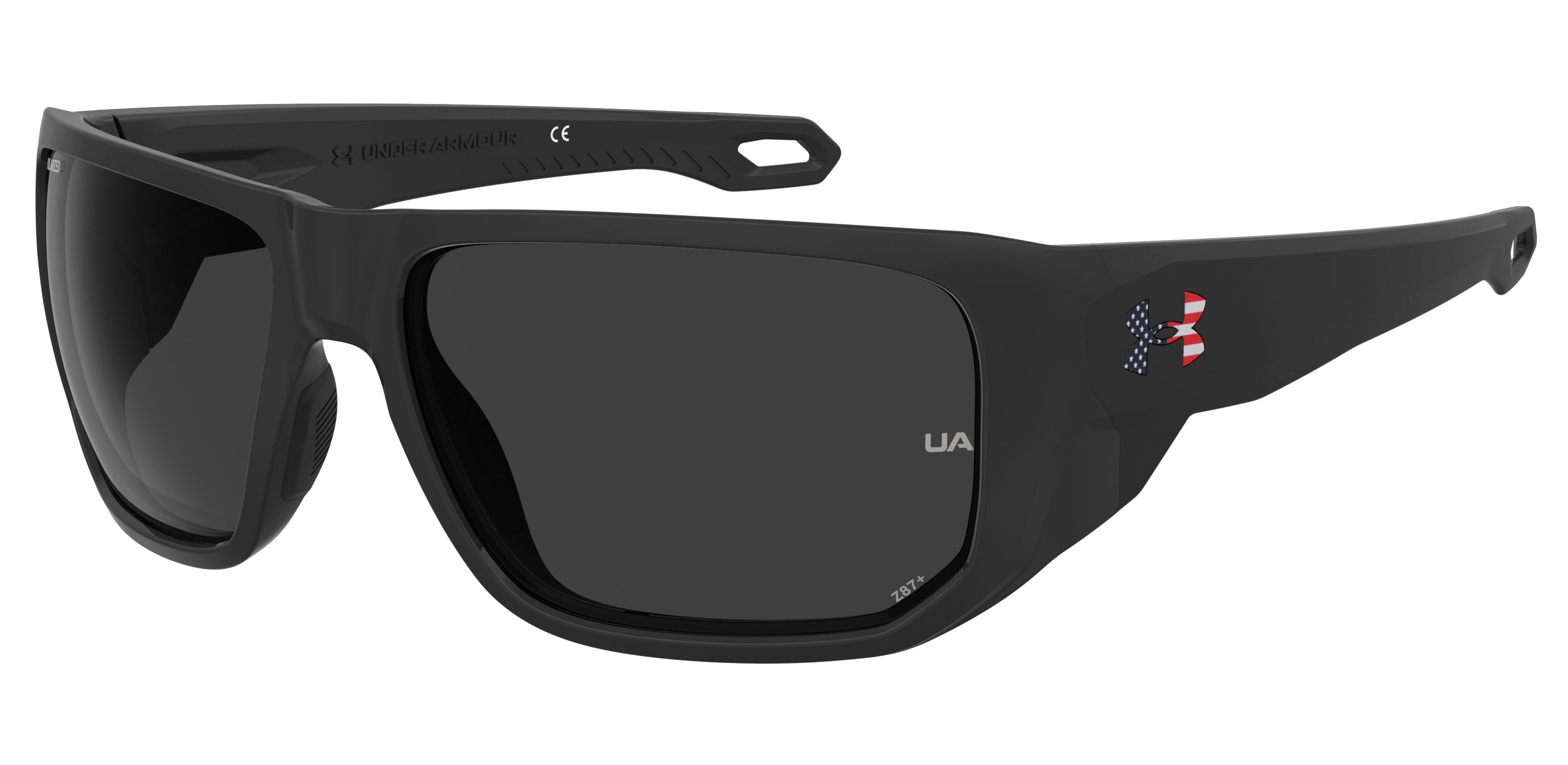 UNDER ARMOUR UA ATTACK 2 SZE 6C 63