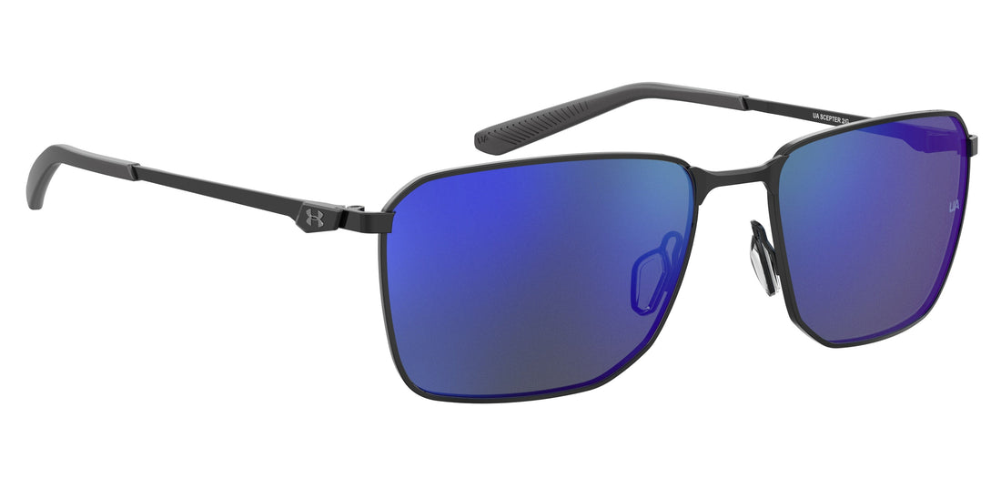 Translation missing: es.seo.product.type.gafas-de-sol under armour ua scepter 2/g 807 z0 masculino talla 58mm - Translation missing: es.seo.product.alt.imagen-secundaria