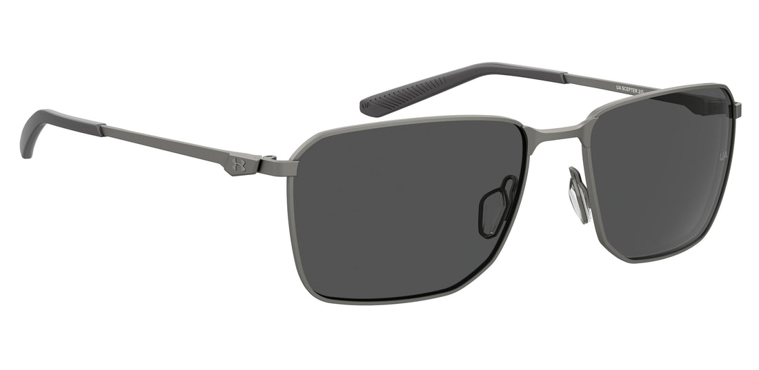 Translation missing: es.seo.product.type.gafas-de-sol under armour ua scepter 2/g kj1 ir masculino talla 58mm - Translation missing: es.seo.product.alt.imagen-secundaria