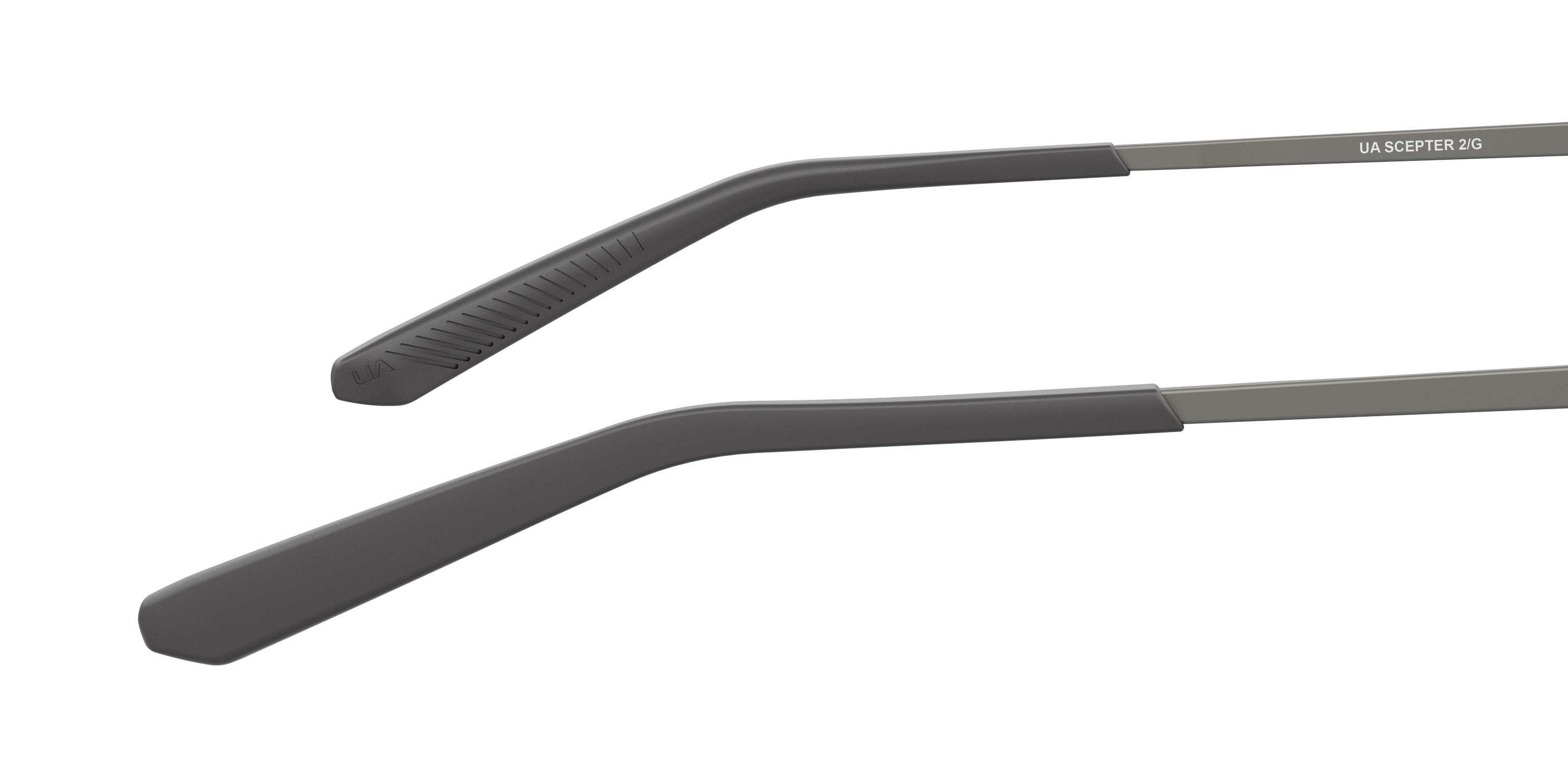 UNDER ARMOUR UA SCEPTER 2/G KJ1 IR 58