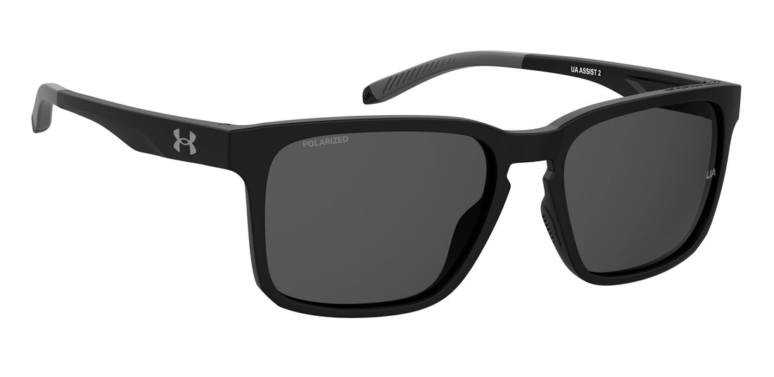 Translation missing: es.seo.product.type.gafas-de-sol under armour ua assist 2 08a m9 masculino talla 57mm - Translation missing: es.seo.product.alt.imagen-secundaria