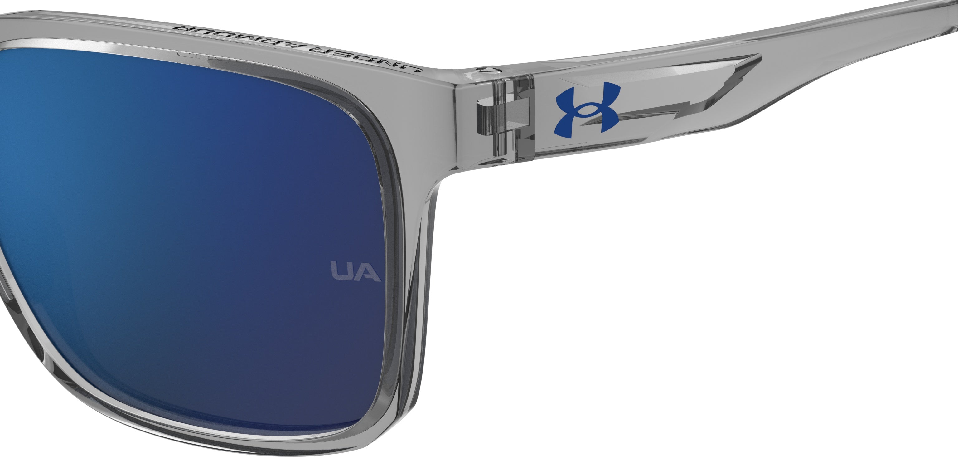 UNDER ARMOUR UA ASSIST 2 09V JY 57