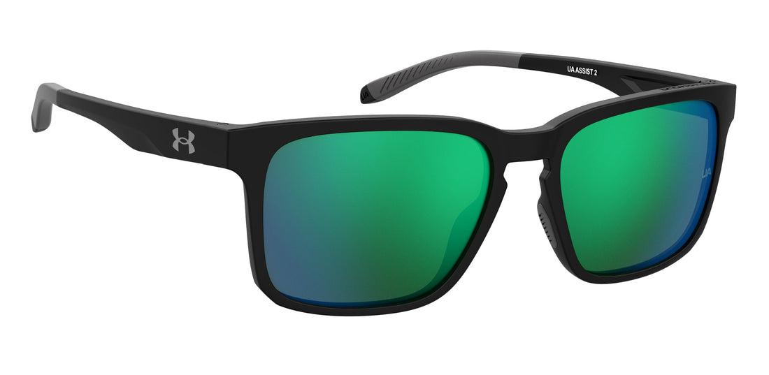 Translation missing: es.seo.product.type.gafas-de-sol under armour ua assist 2 807 z9 masculino talla 57mm - Translation missing: es.seo.product.alt.imagen-secundaria
