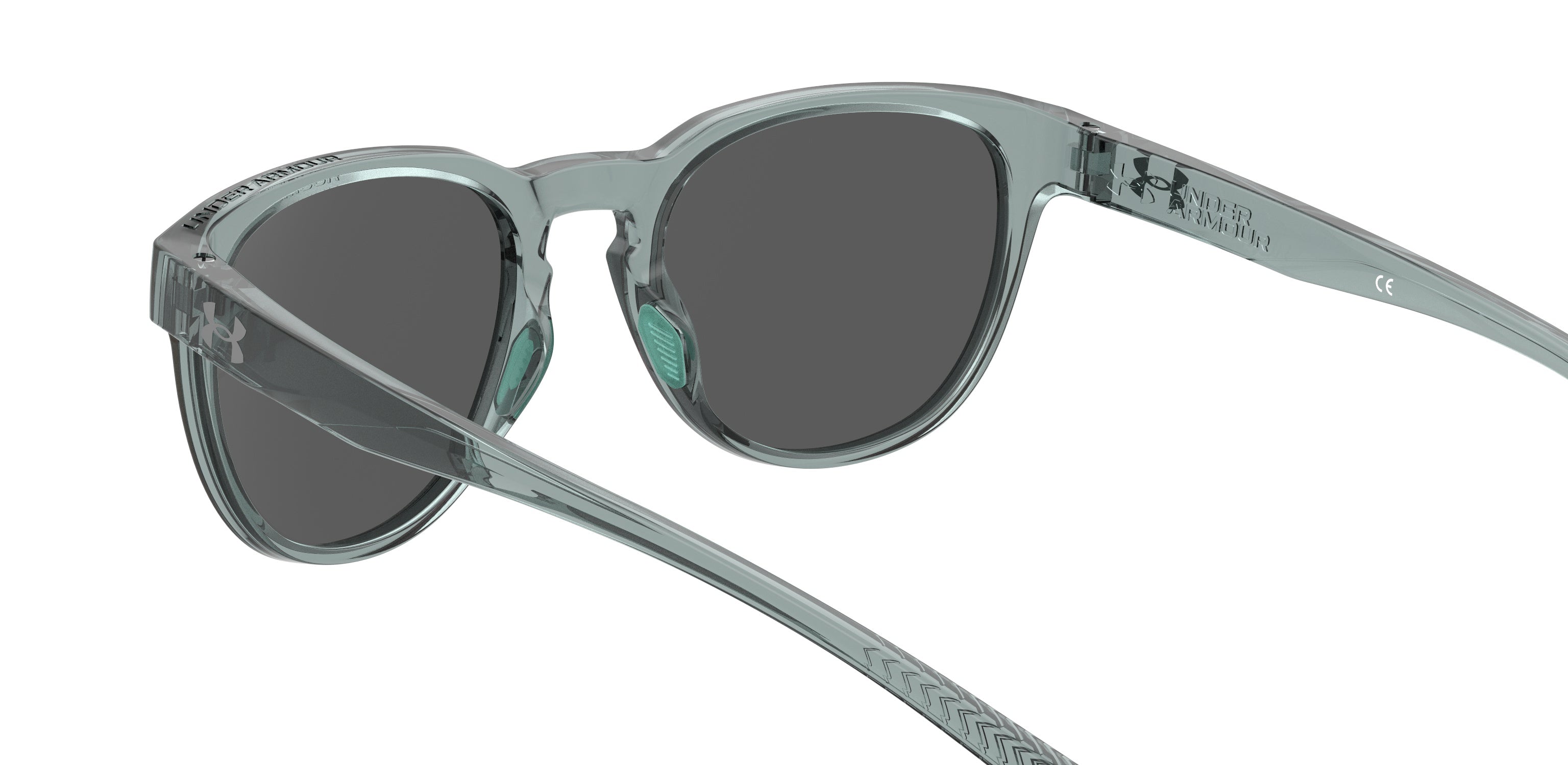 UNDER ARMOUR UA SKYLAR B59 TE 53