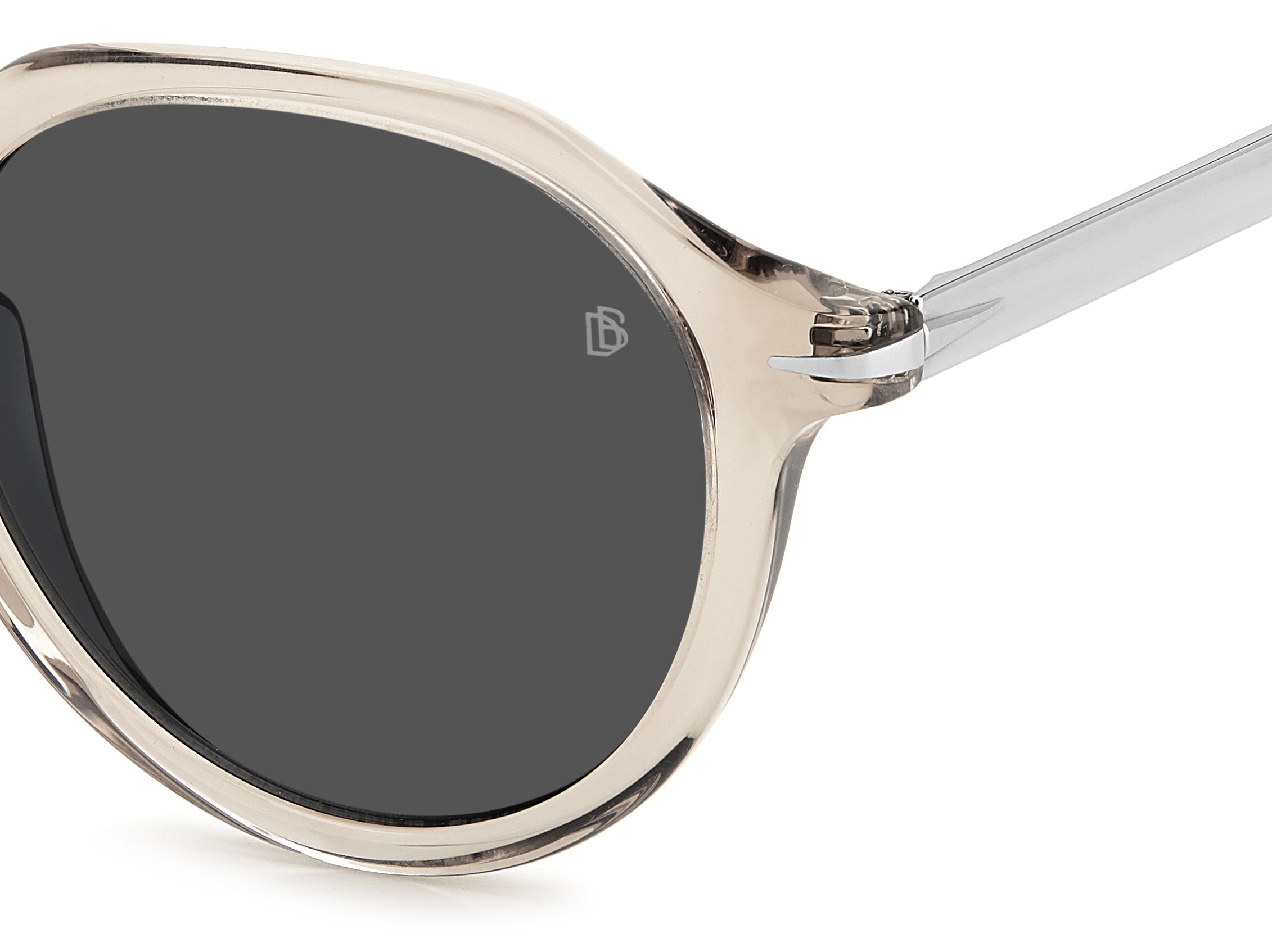 DAVID BECKHAM DB 1098/S 79U IR 49