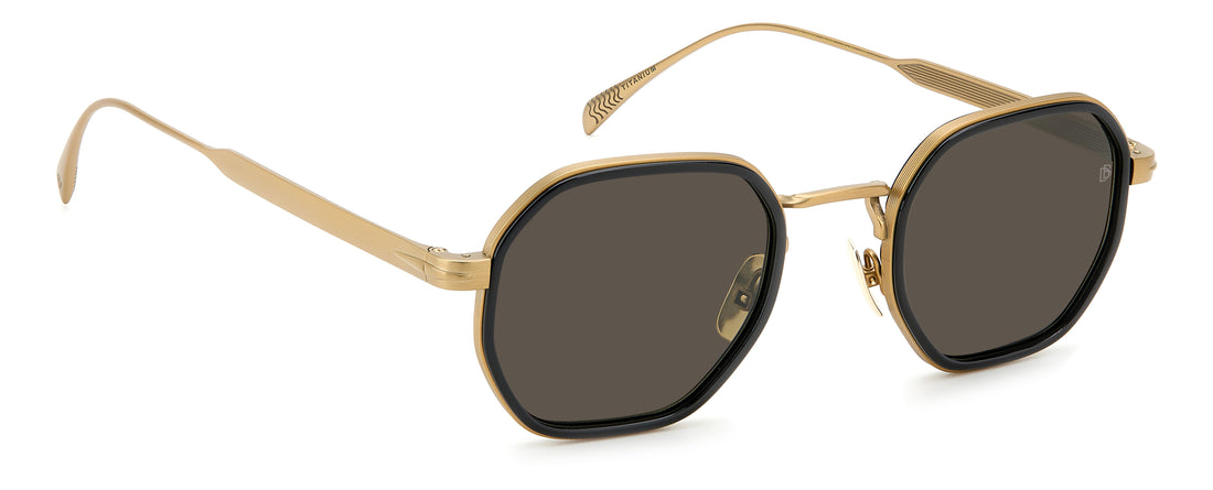 DAVID BECKHAM DB 1097/S 0NZ IR 49