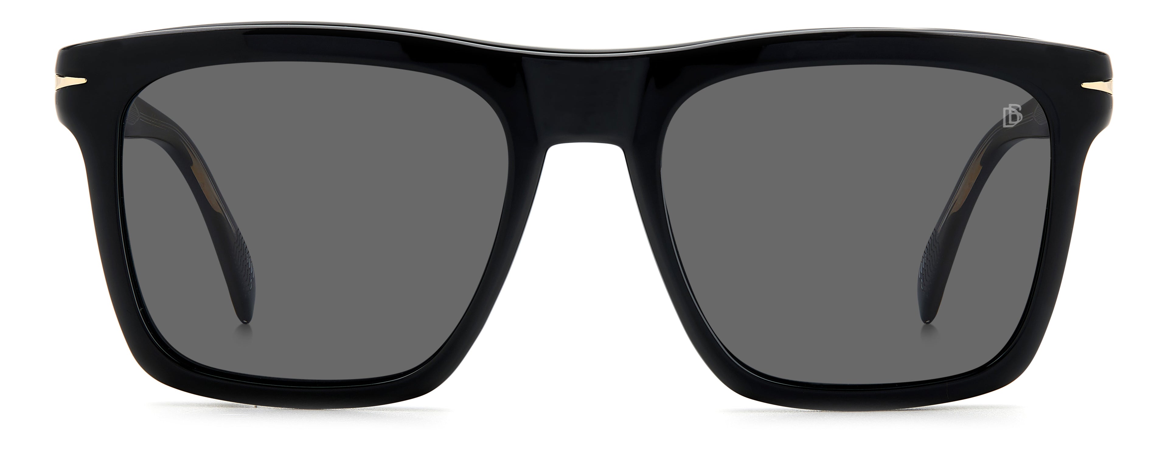 DAVID BECKHAM DB 7000/CS 807 M9 53