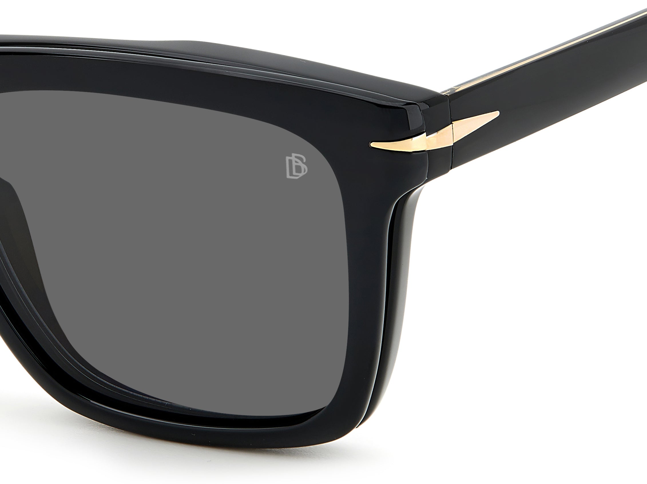 DAVID BECKHAM DB 7000/CS 807 M9 53