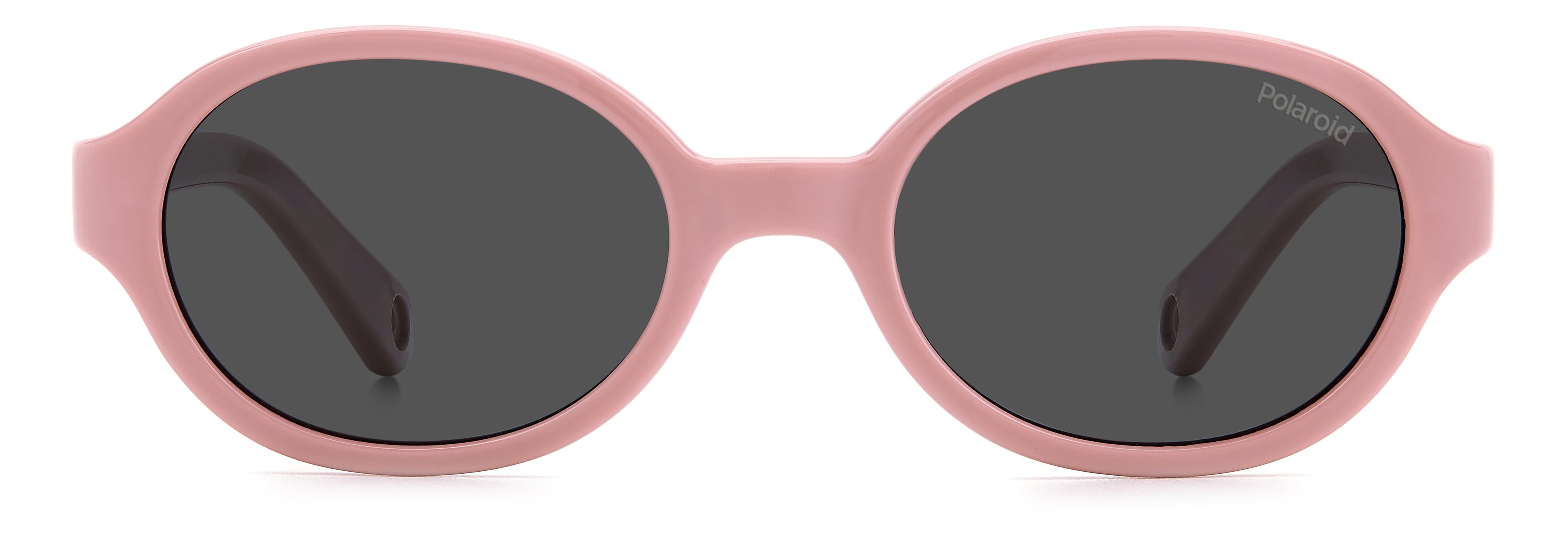 POLAROID KIDS PLD K004/S 35J M9 42