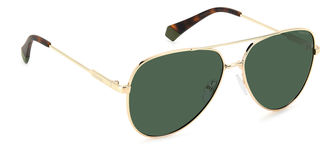 Translation missing: es.seo.product.type.gafas-de-sol polaroid pld 6187/s j5g uc unisex talla 60mm - Translation missing: es.seo.product.alt.imagen-secundaria