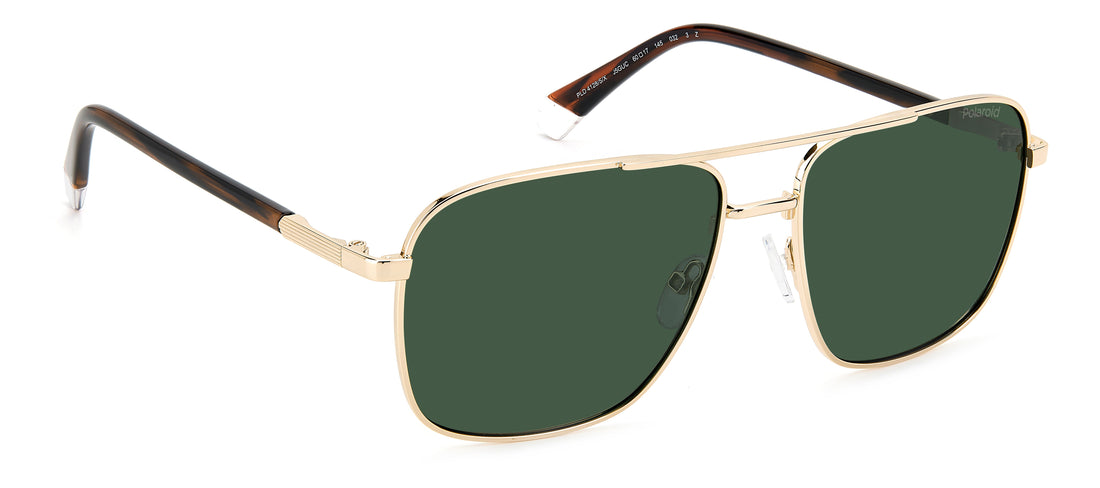 Translation missing: es.seo.product.type.gafas-de-sol polaroid pld 4128/s/x j5g uc masculino talla 60mm - Translation missing: es.seo.product.alt.imagen-secundaria
