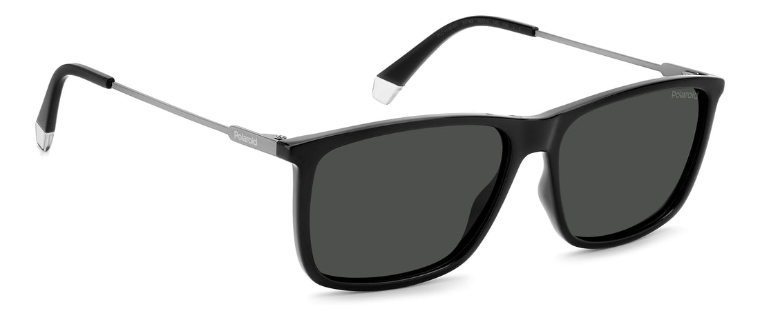 Translation missing: es.seo.product.type.gafas-de-sol polaroid pld 4130/s/x 807 m9 masculino talla 59mm - Translation missing: es.seo.product.alt.imagen-secundaria