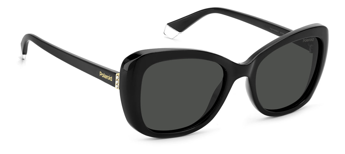 Translation missing: es.seo.product.type.gafas-de-sol polaroid pld 4132/s/x 807 m9 femenino talla 53mm - Translation missing: es.seo.product.alt.imagen-secundaria