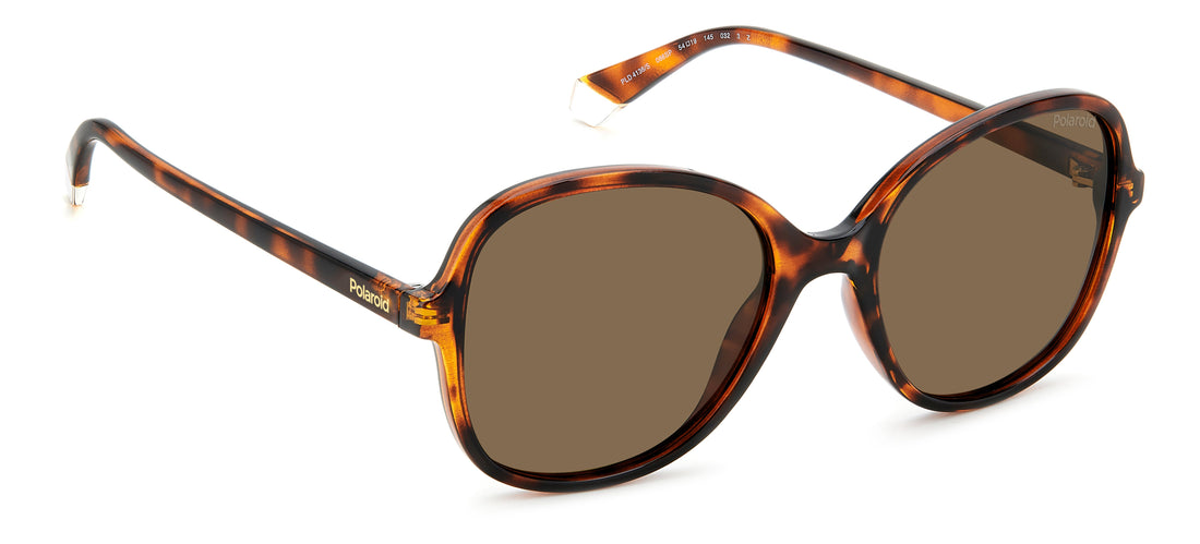 Translation missing: es.seo.product.type.gafas-de-sol polaroid pld 4136/s 086 sp femenino talla 54mm - Translation missing: es.seo.product.alt.imagen-secundaria