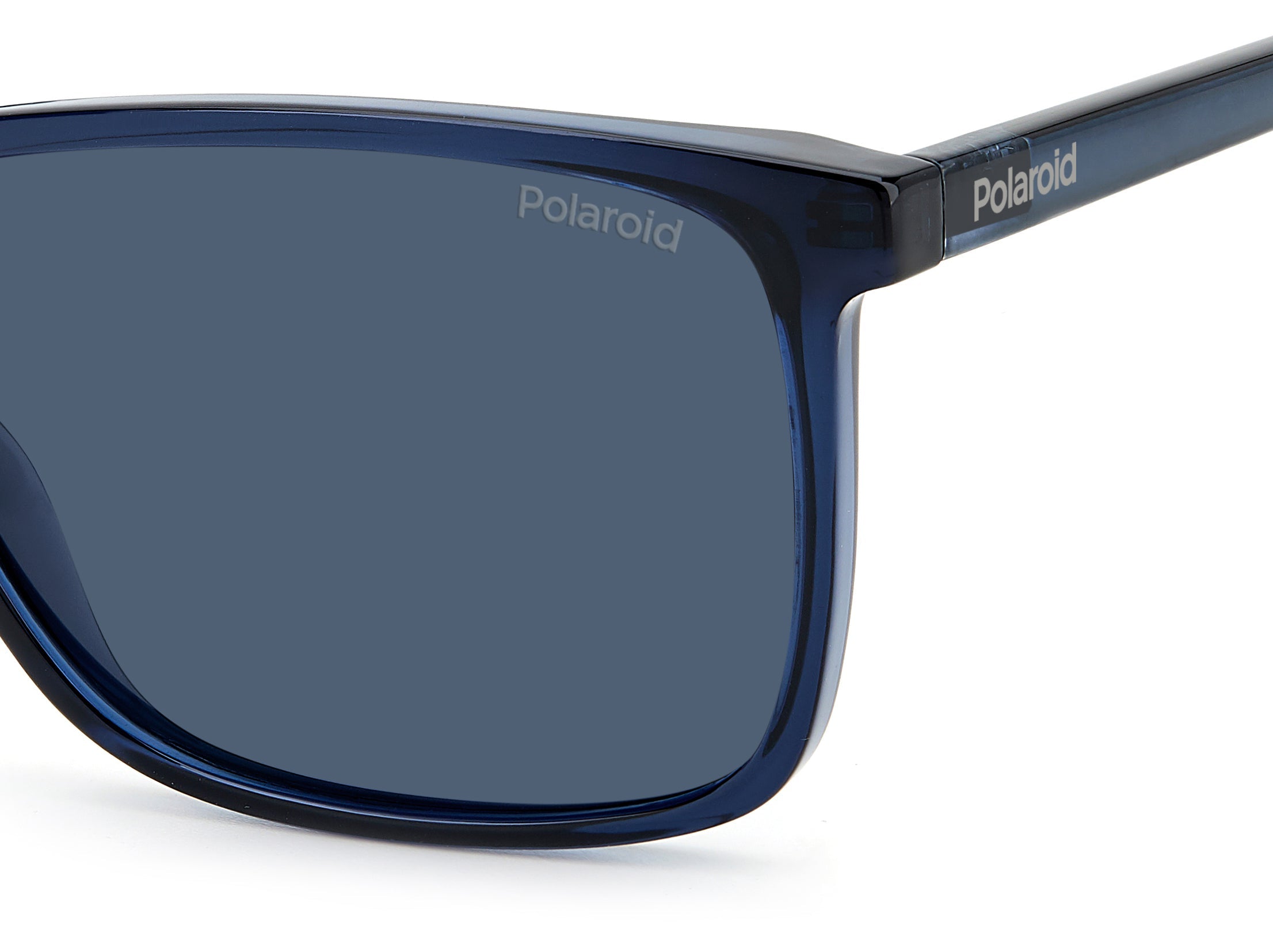 POLAROID PLD 4137/S PJP C3 58