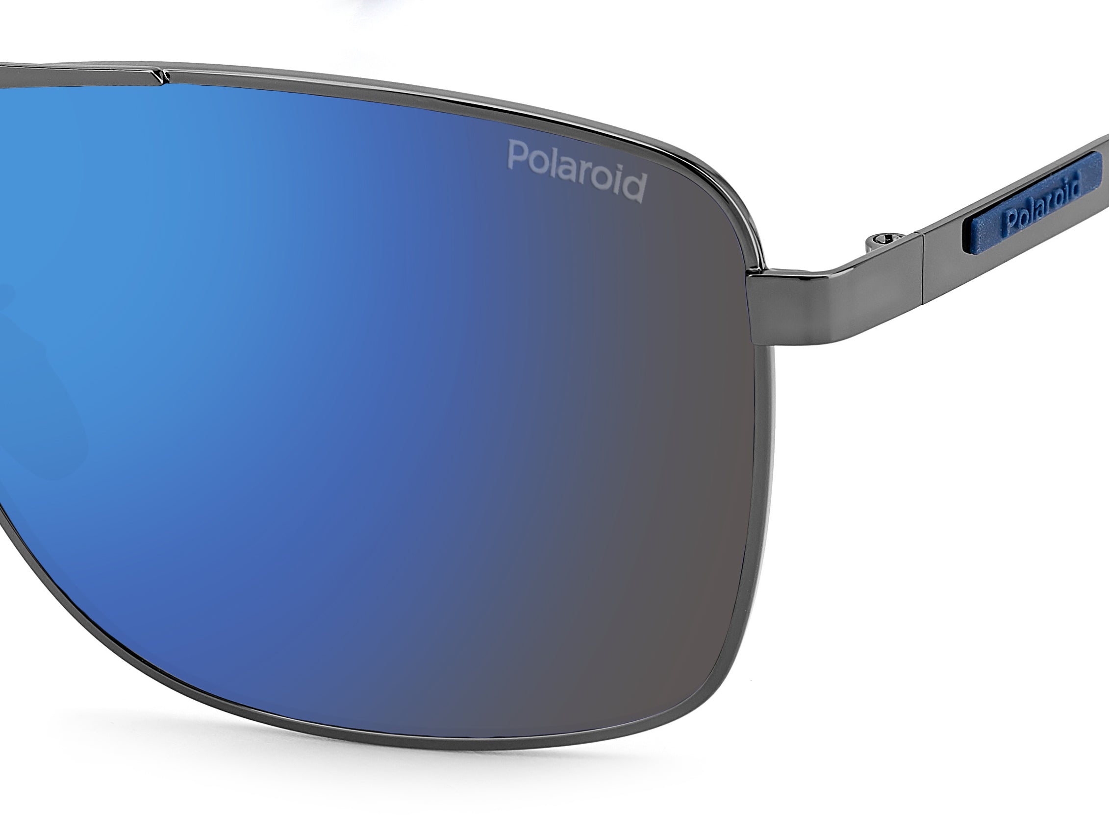 POLAROID PLD 2136/G/S/X KJ1 5X 59