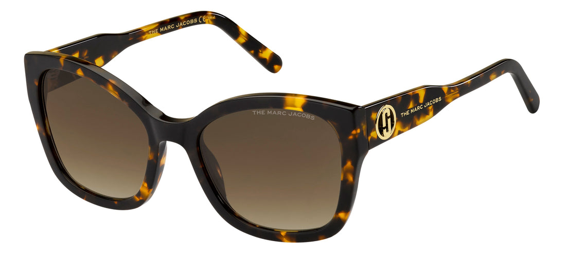 Translation missing: es.seo.product.type.gafas-de-sol marc jacobs marc 626/s 086 ha femenino talla 56mm - Translation missing: es.seo.product.alt.imagen-principal