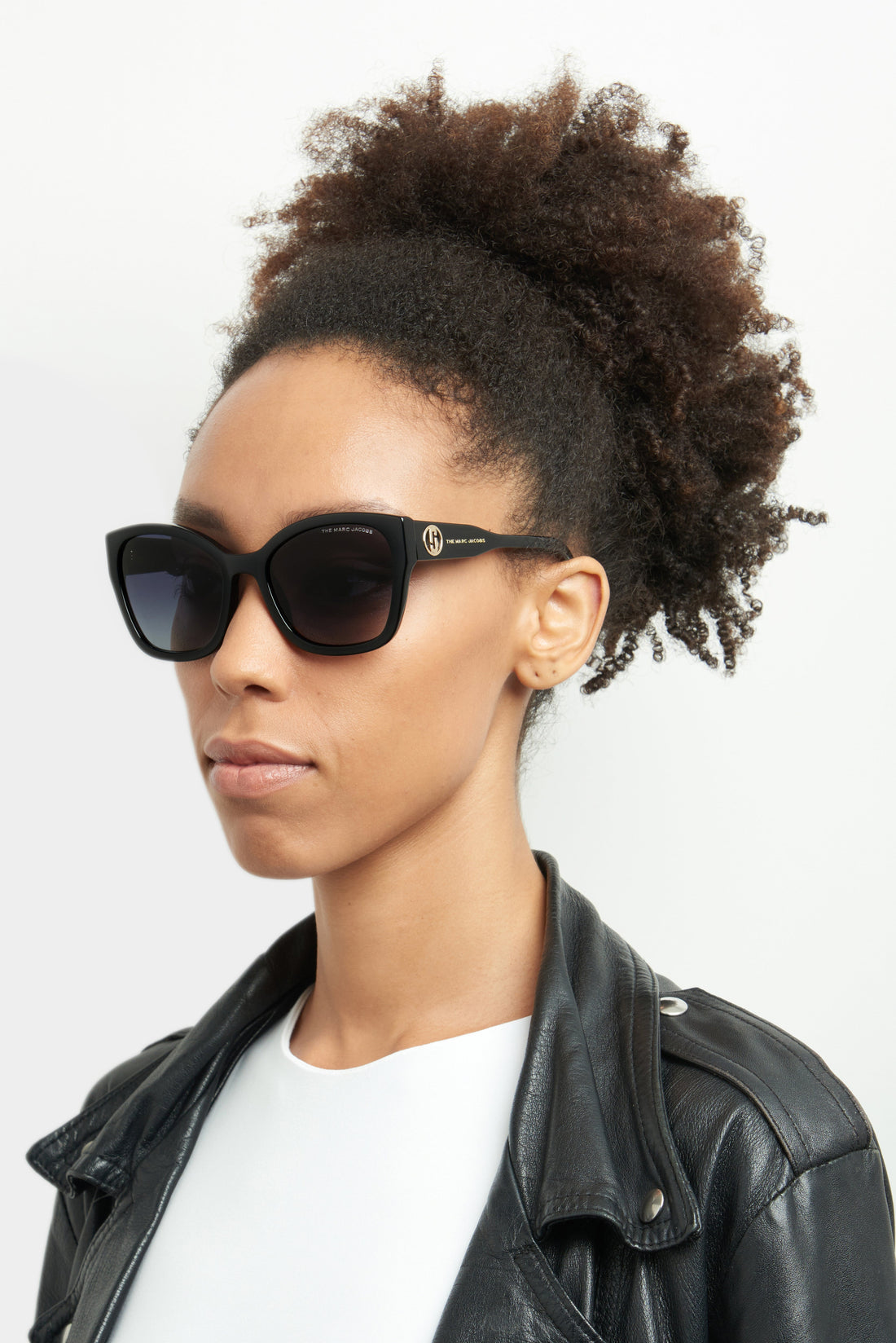 Translation missing: es.seo.product.type.gafas-de-sol marc jacobs marc 626/s 807 9o femenino talla 56mm - Translation missing: es.seo.product.alt.imagen-secundaria