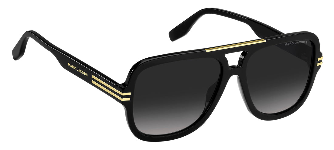 Translation missing: es.seo.product.type.gafas-de-sol marc jacobs marc 637/s 807 9o masculino talla 58mm - Translation missing: es.seo.product.alt.imagen-secundaria