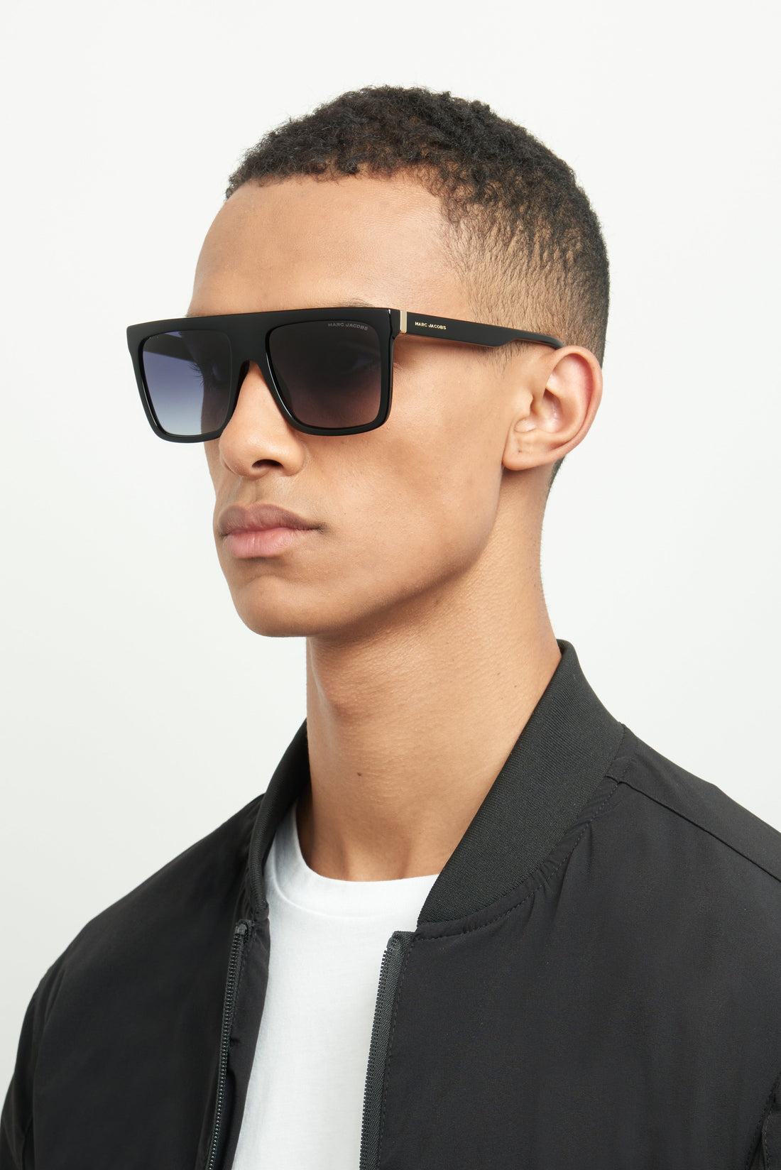 Translation missing: es.seo.product.type.gafas-de-sol marc jacobs marc 639/s 807 9o masculino talla 57mm - Translation missing: es.seo.product.alt.imagen-secundaria