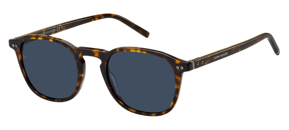 Translation missing: es.seo.product.type.gafas-de-sol tommy hilfiger th 1939/s 086 ku masculino talla 51mm - Translation missing: es.seo.product.alt.imagen-principal