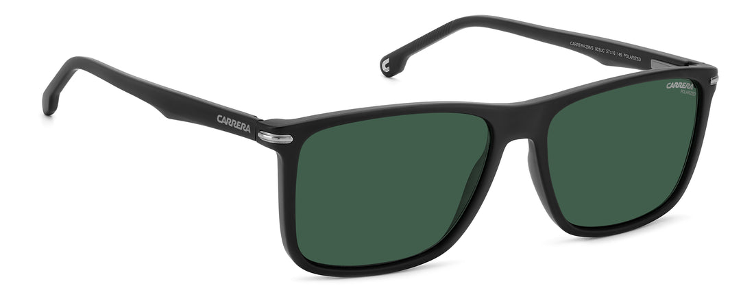 Translation missing: es.seo.product.type.gafas-de-sol carrera 298/s 003 uc masculino talla 57mm - Translation missing: es.seo.product.alt.imagen-secundaria