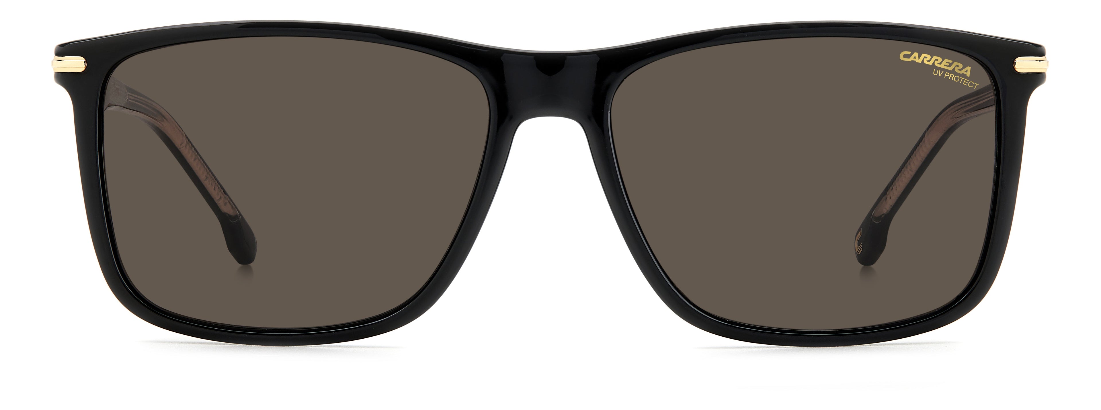 CARRERA 298/S 807 IR 57