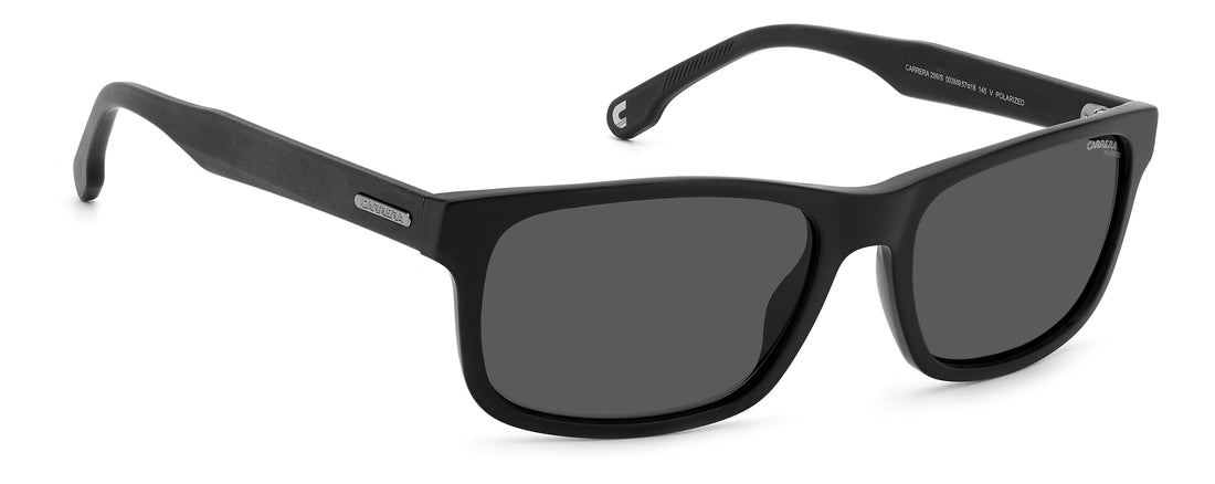 Translation missing: es.seo.product.type.gafas-de-sol carrera 299/s 003 m9 masculino talla 57mm - Translation missing: es.seo.product.alt.imagen-secundaria