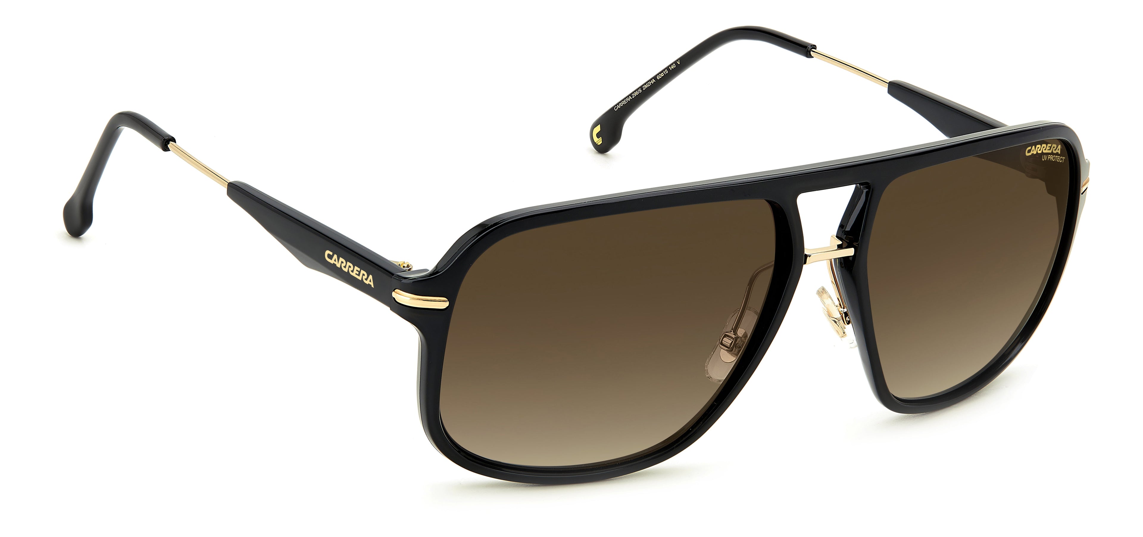 CARRERA 296/S 2M2 HA 60