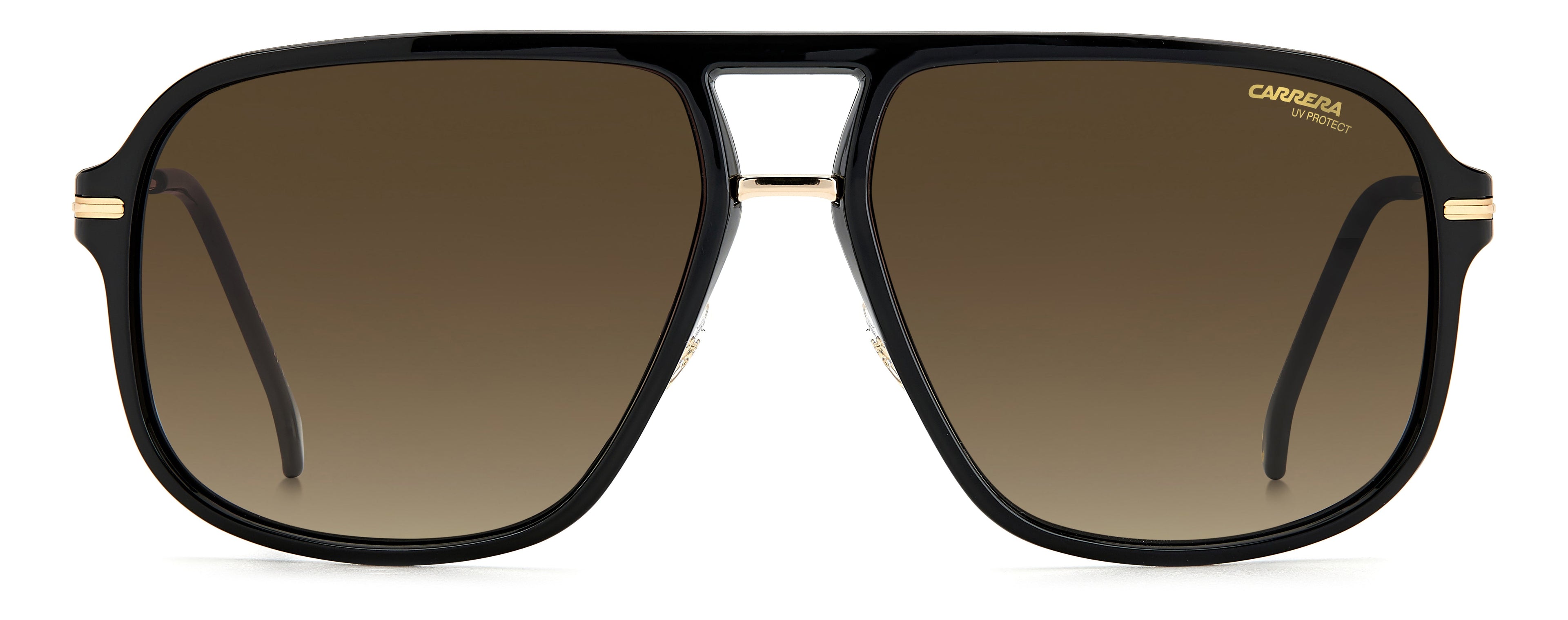 CARRERA 296/S 2M2 HA 60