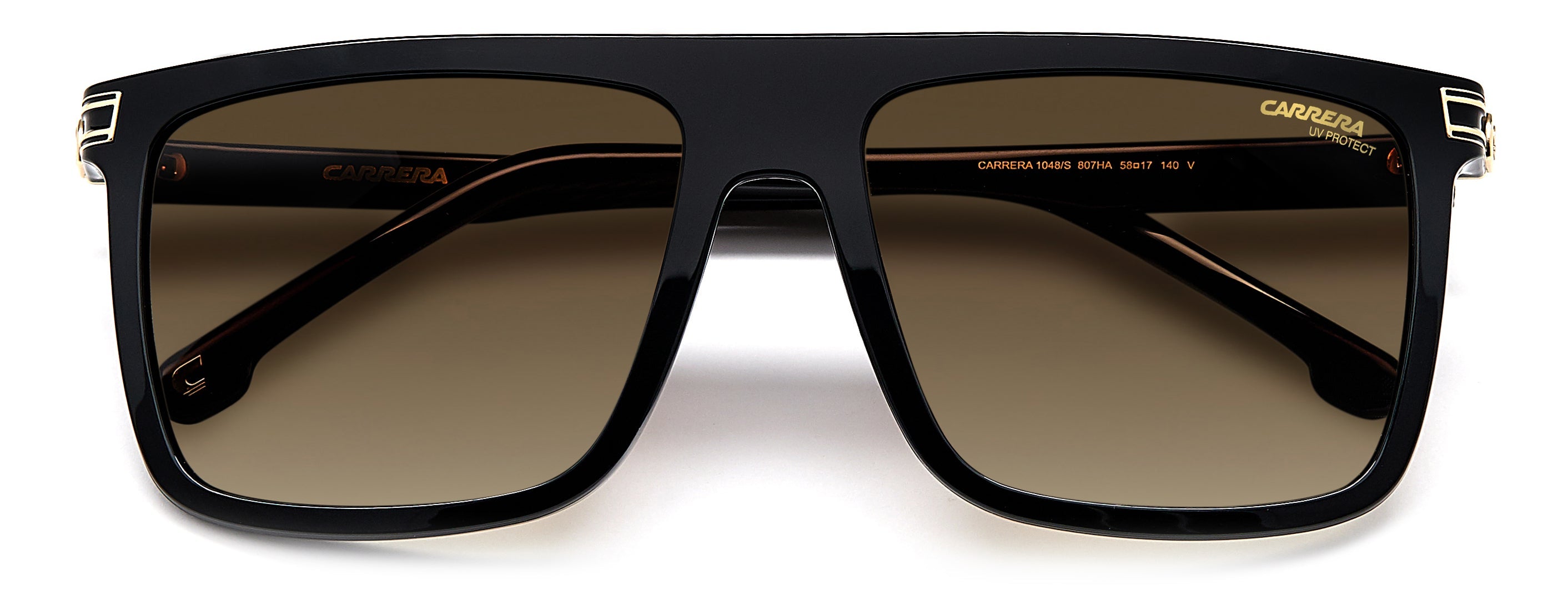 CARRERA 1048/S 807 HA 58