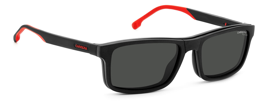 Translation missing: es.seo.product.type.gafas-de-sol carrera ca 8057/cs 003 m9 masculino talla 55mm - Translation missing: es.seo.product.alt.imagen-secundaria