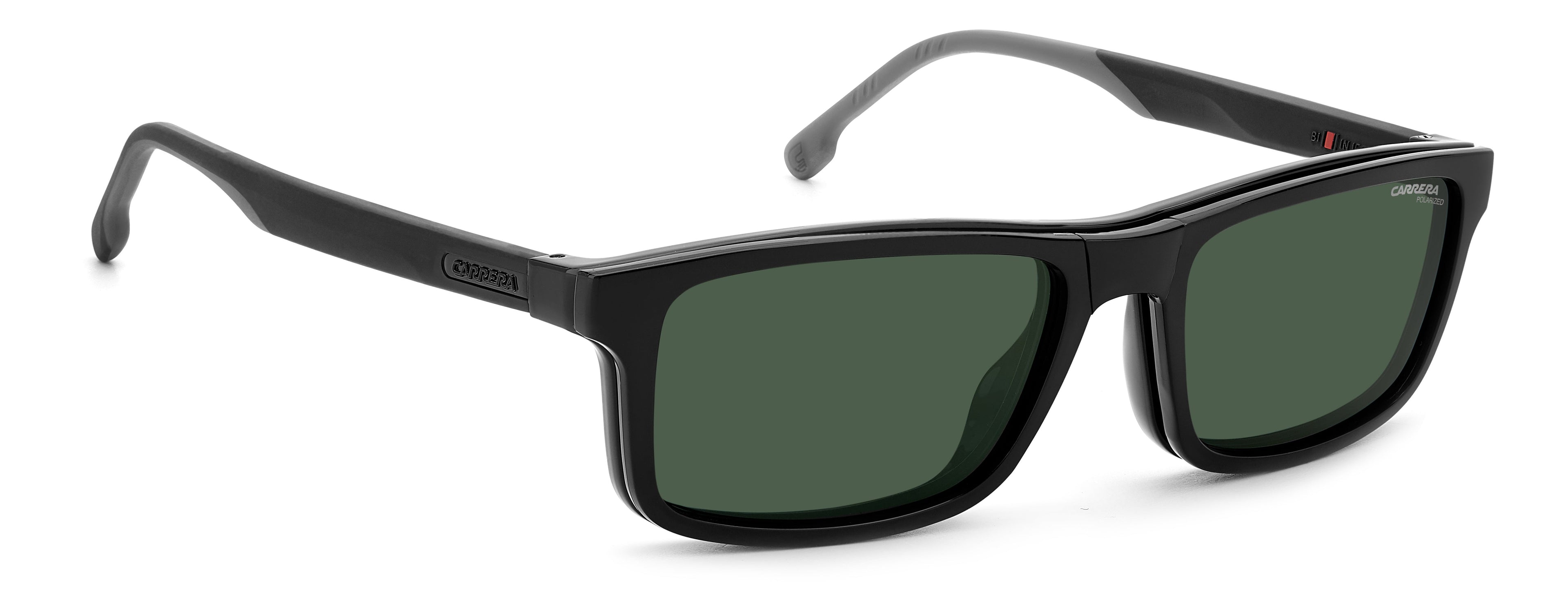 CARRERA CA 8057/CS 807 UC 55