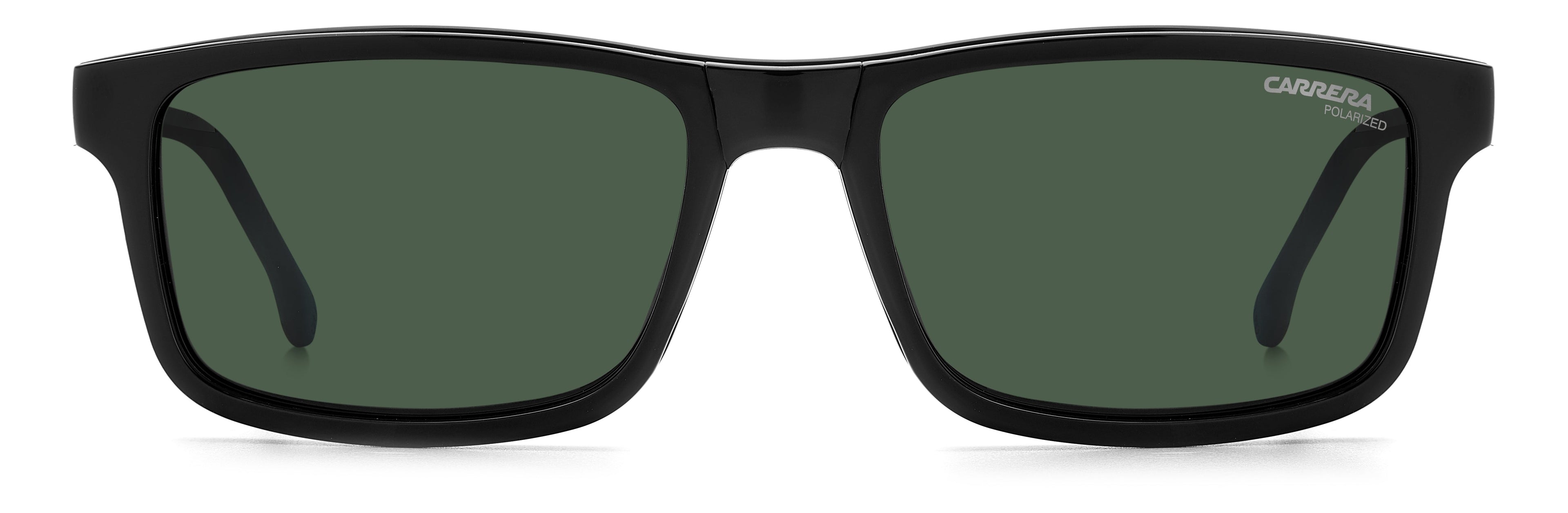 CARRERA CA 8057/CS 807 UC 55