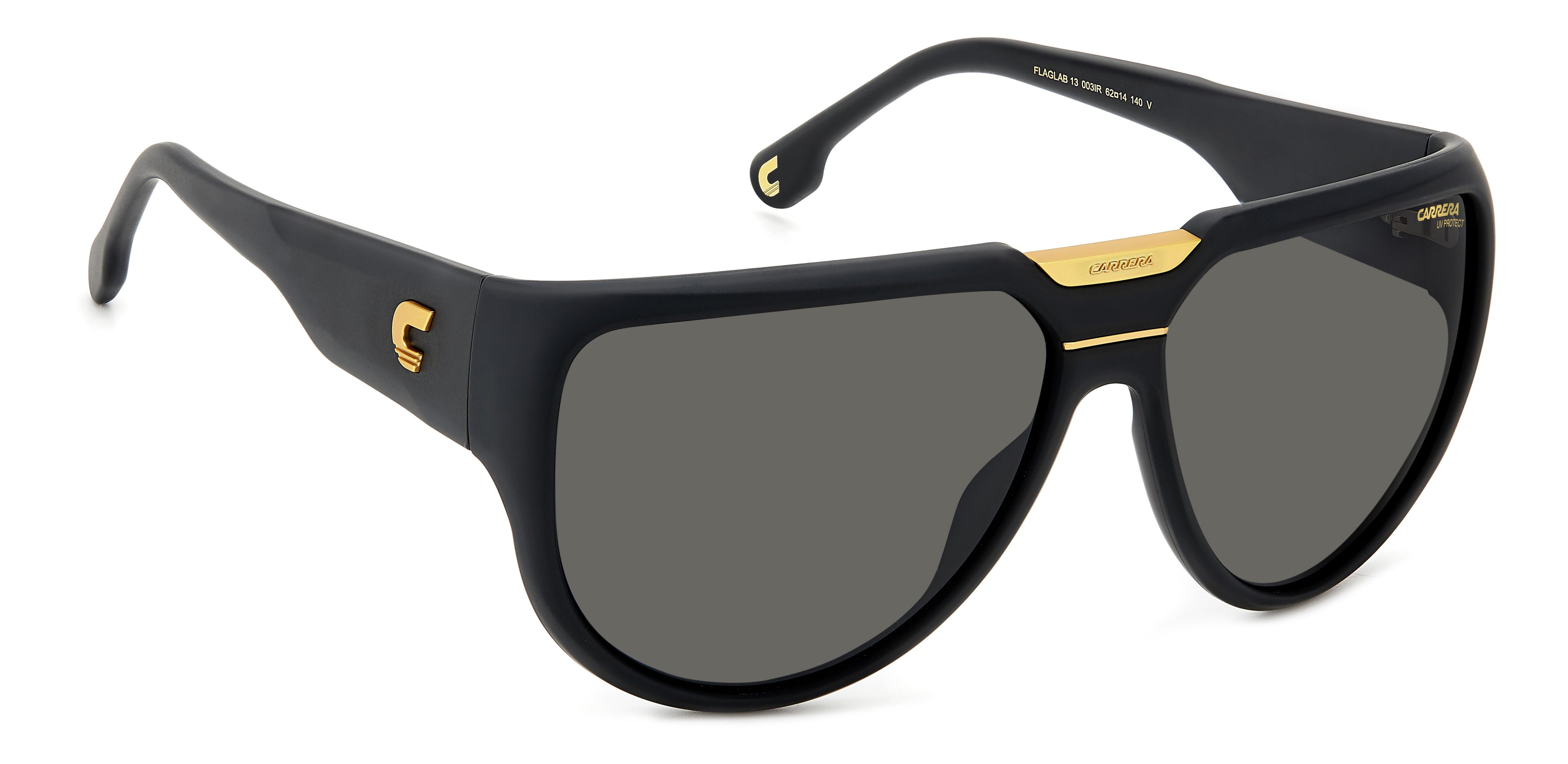 CARRERA FLAGLAB 13 003 IR 62