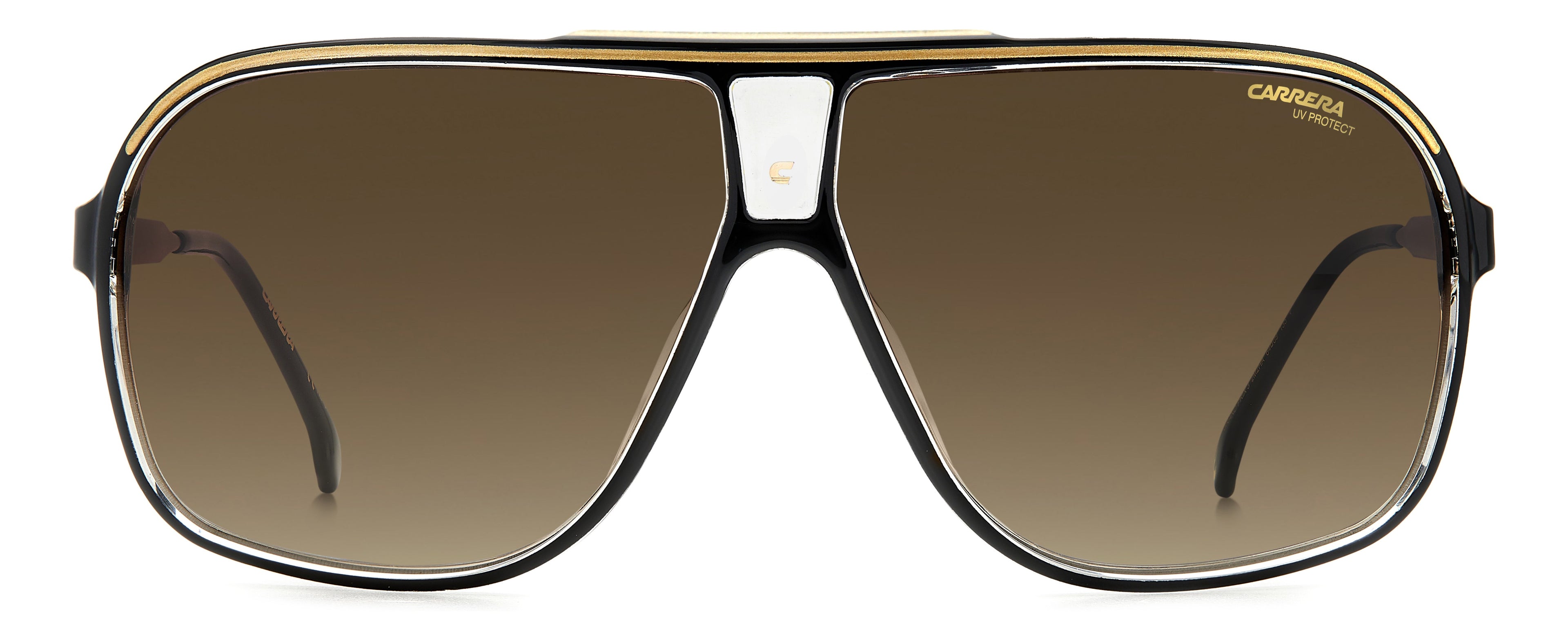 CARRERA GRAND PRIX 3 2M2 HA 64