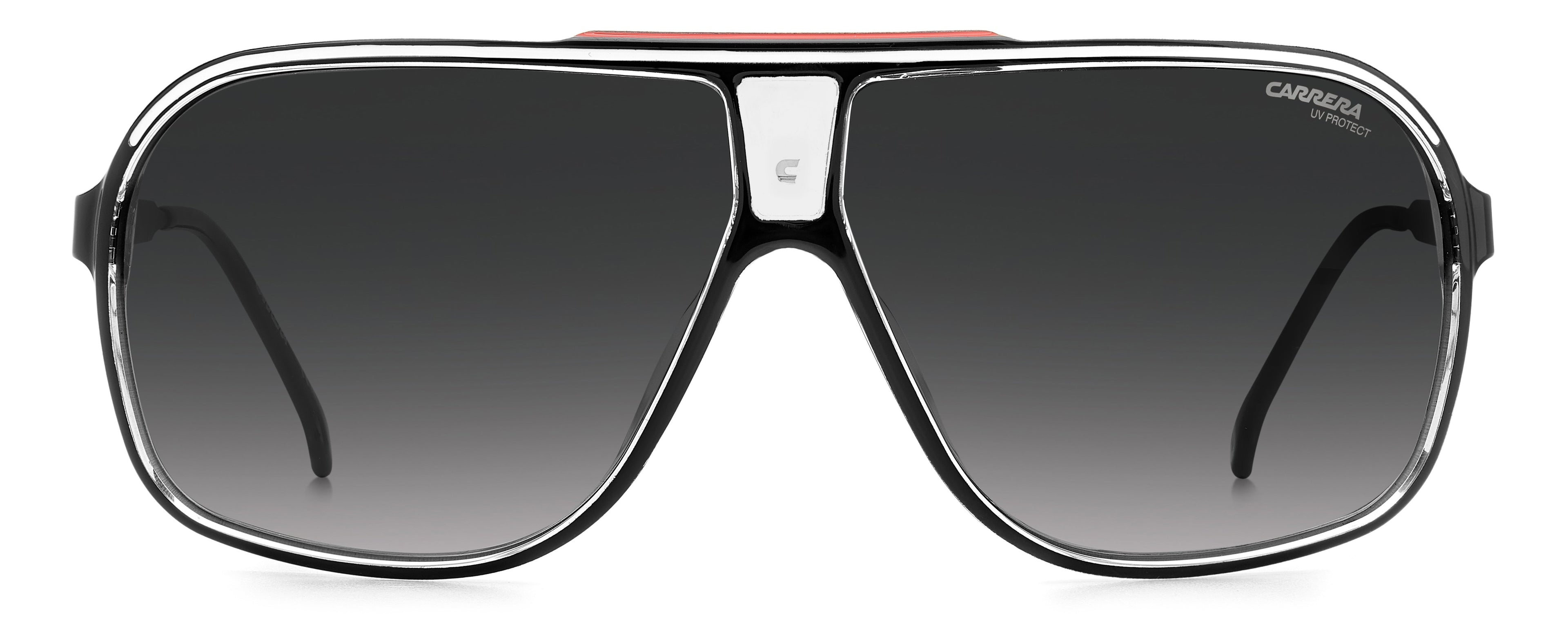 CARRERA GRAND PRIX 3 OIT 9O 64