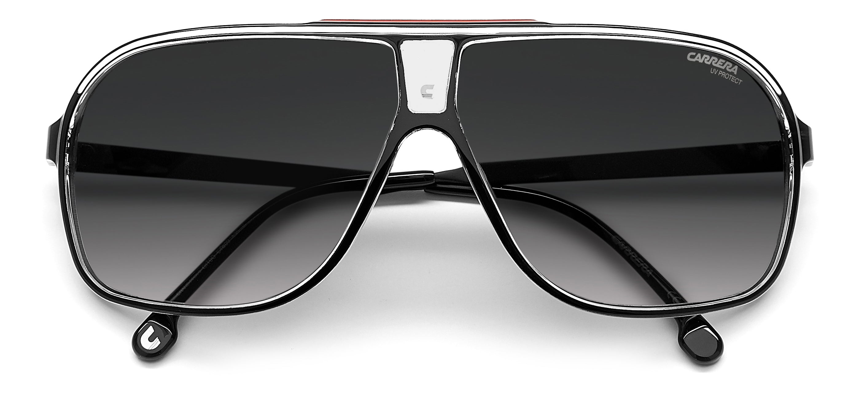 CARRERA GRAND PRIX 3 OIT 9O 64